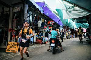 BIB: 
                            <button type="button" onclick="openModal(25391589)" class="btn btn-primary btn-sm float-right btn-popup" data-toggle="modal" data-target=".modal-high-quality">
                        <i class="fas fa-shopping-cart"></i> Add to Cart
                    </button>
                                            <button type="button" onclick="isThisMe(25391589, true)" class="btn btn-success btn-sm float-right btn-popup btn-isme hidden" data-toggle="tooltip" data-placement="bottom" title="นี่คือรูปของคุณใช่ไหม คลิกที่นี่เพื่อเอาเข้าอัลบั้ม">
                        <i class="fas fa-plus"></i> Add to album
                    </button>
                    <button type="button" onclick="isThisMe(25391589, false)" class="btn btn-warning btn-sm float-right btn-popup btn-isnotme hidden">
                        <i class="fas fa-ban"></i> Remove from album
                    </button>